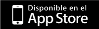 app-play-badge
